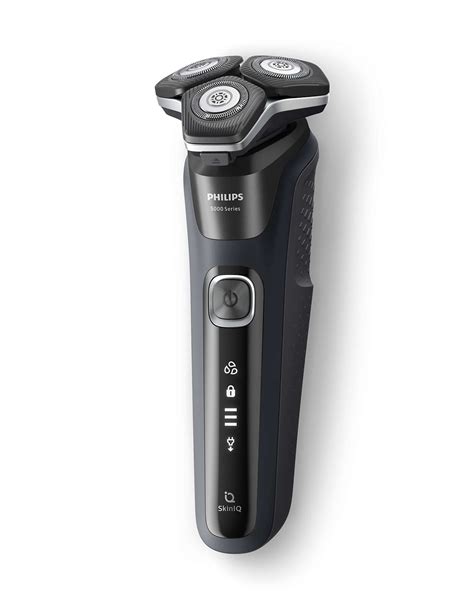 philips shaver price.